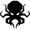 Kraken logo