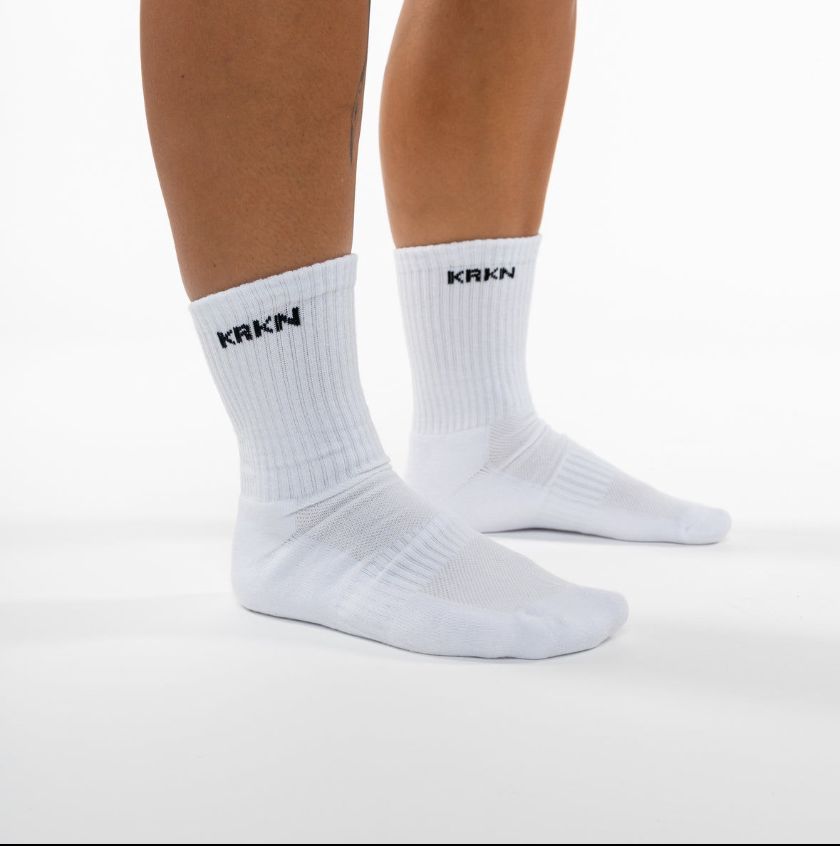 Lifting Socks