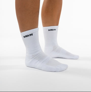 Lifting Socks