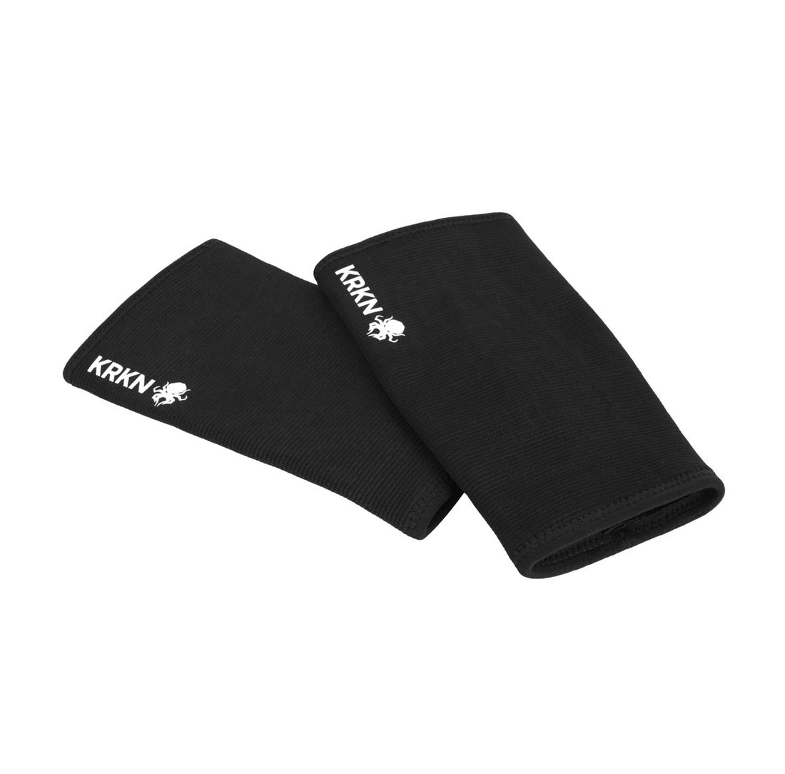 Knee Sleeves - Compression