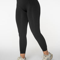 Flex Leggings