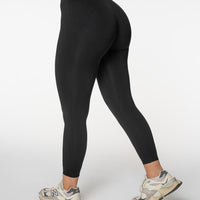 Flex Leggings