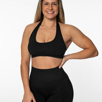 Flex Top - Basic