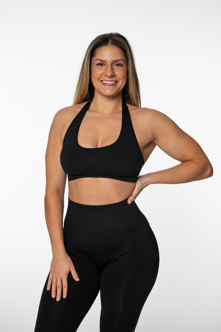 Flex Top - Basic