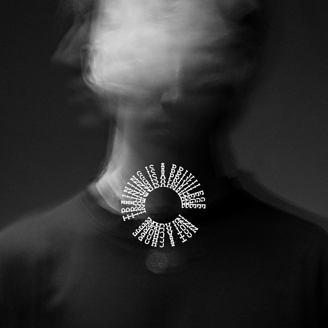 slider image slider_item_BNccNw