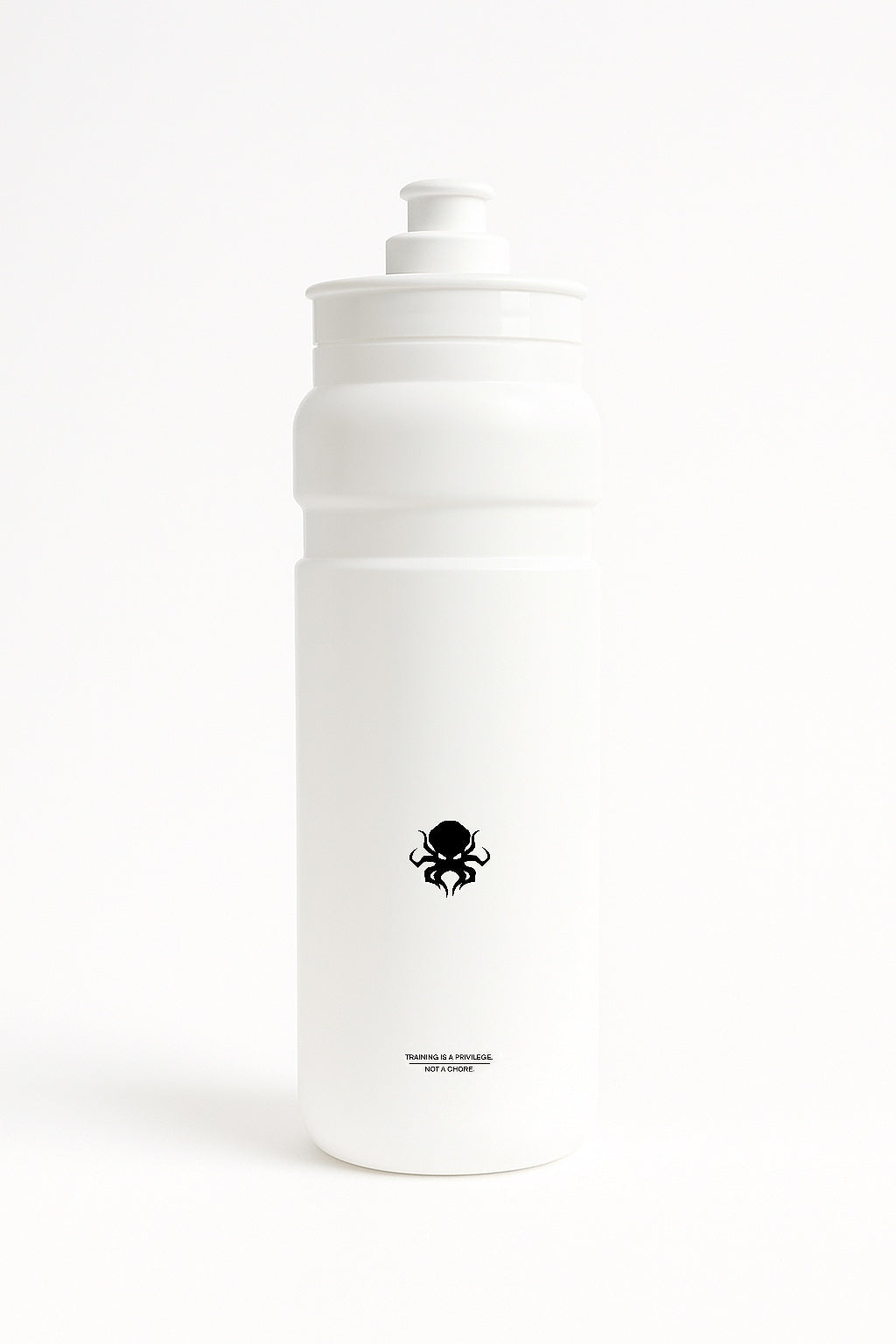 Performance Bottle