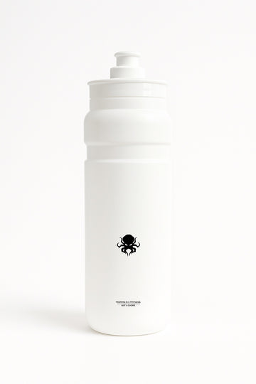 Performance Bottle