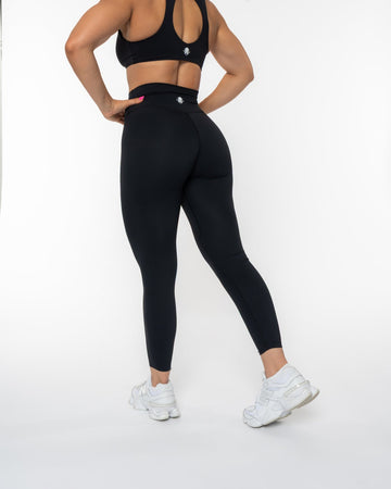 Staple Leggings