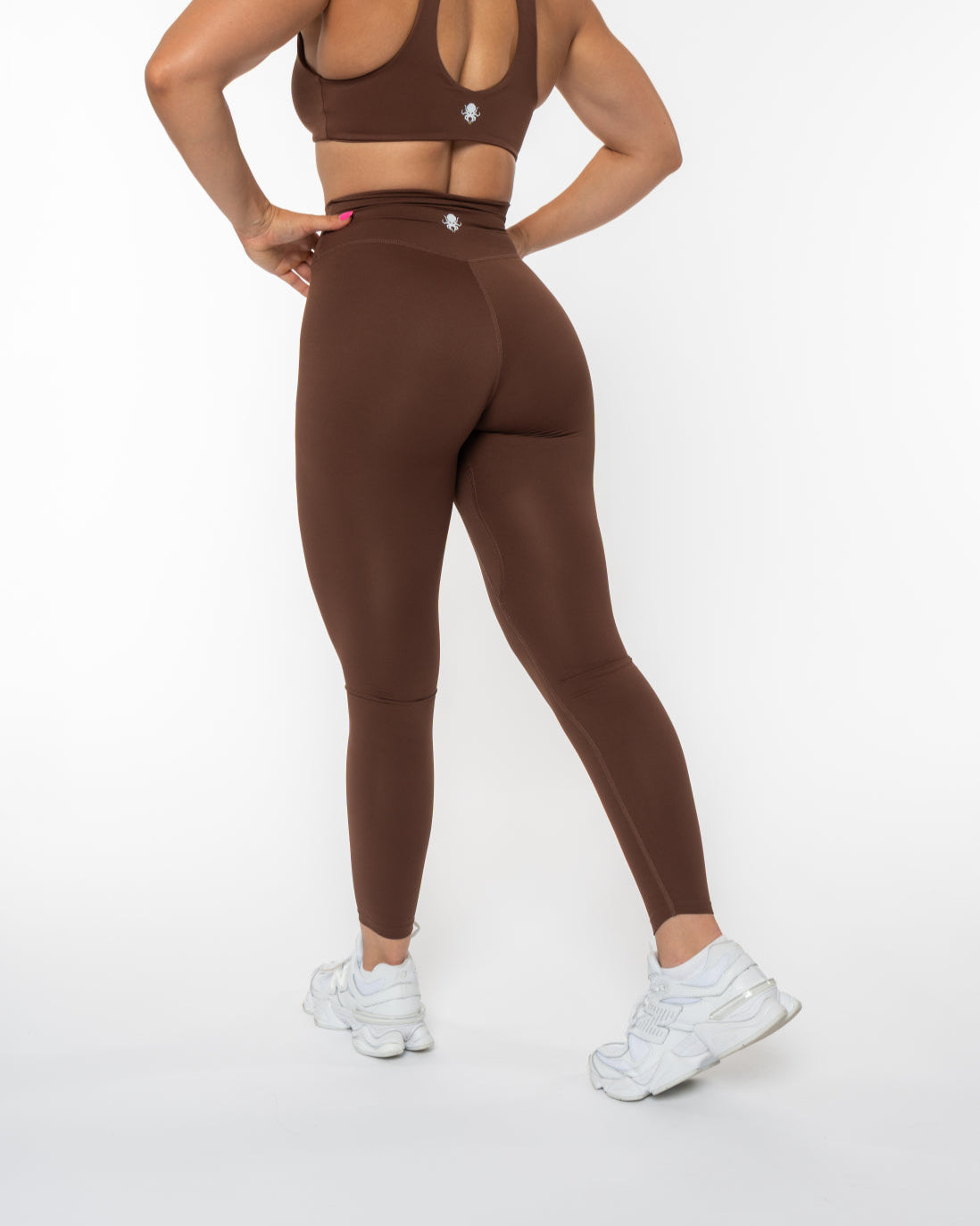 Staple Leggings
