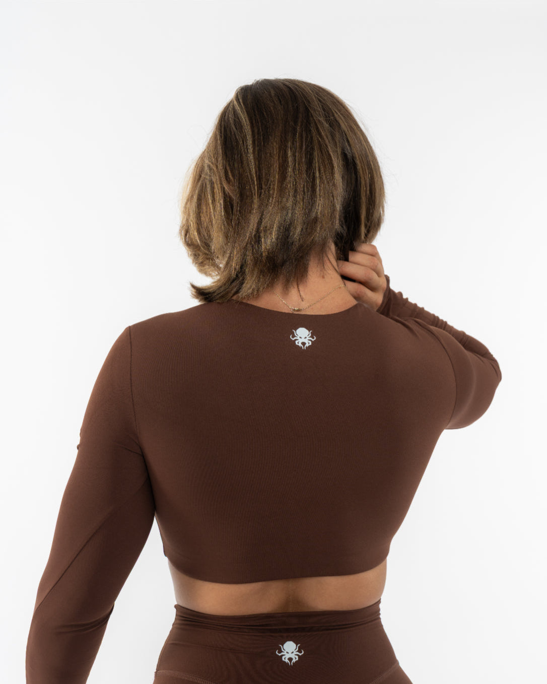 Staple Long Sleeve 8391138902174