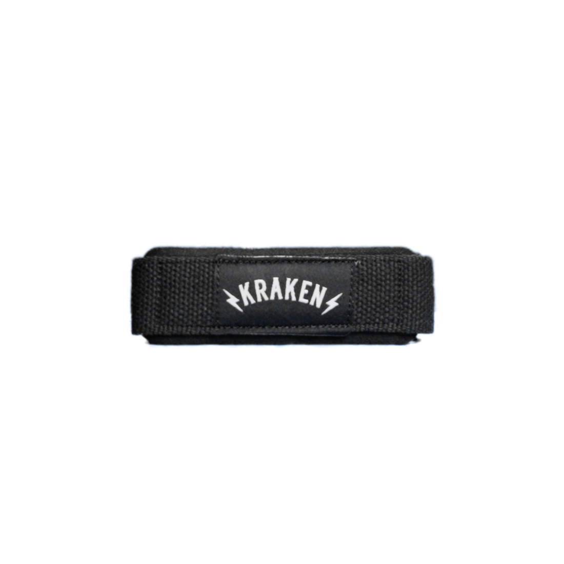 LIFTING STRAPS - Kraken 